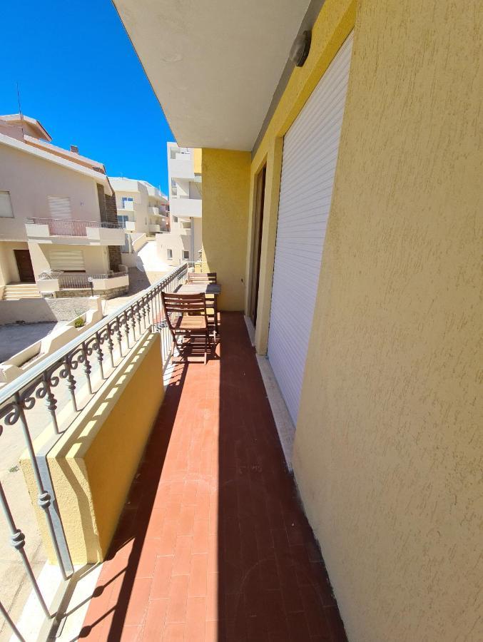 Rena Bianca Suite By La Contessa Santa Teresa Gallura Zewnętrze zdjęcie